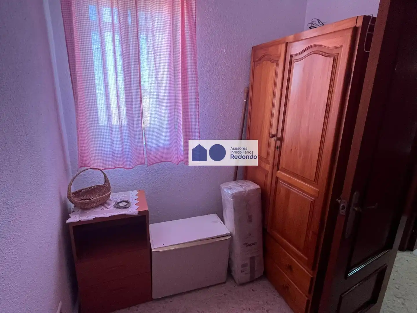 Flat for sale in Moguer, imagen 14