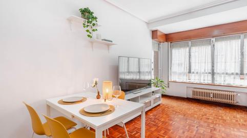 Photo 5 of Flat for sale in Pasaje Cerezos, 2, Buenavista, Asturias