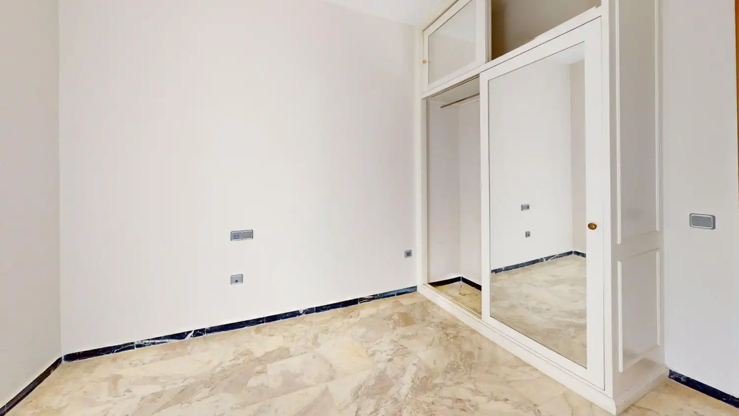 Casa o chalet en venta en Bellavista - La Palmera