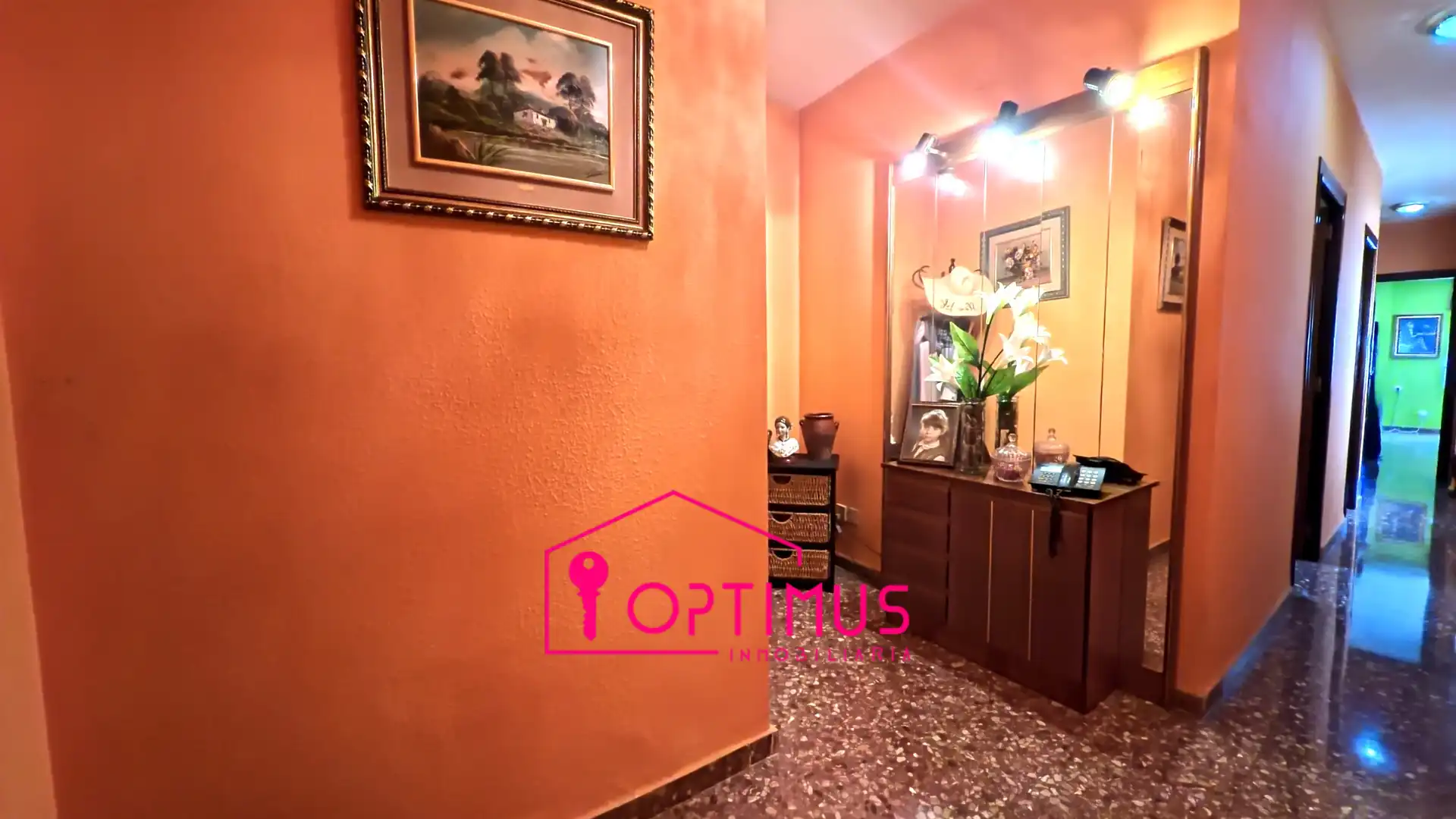 Duplexes for sale in Segorbe  with Air Conditioner, Heating and Terrace