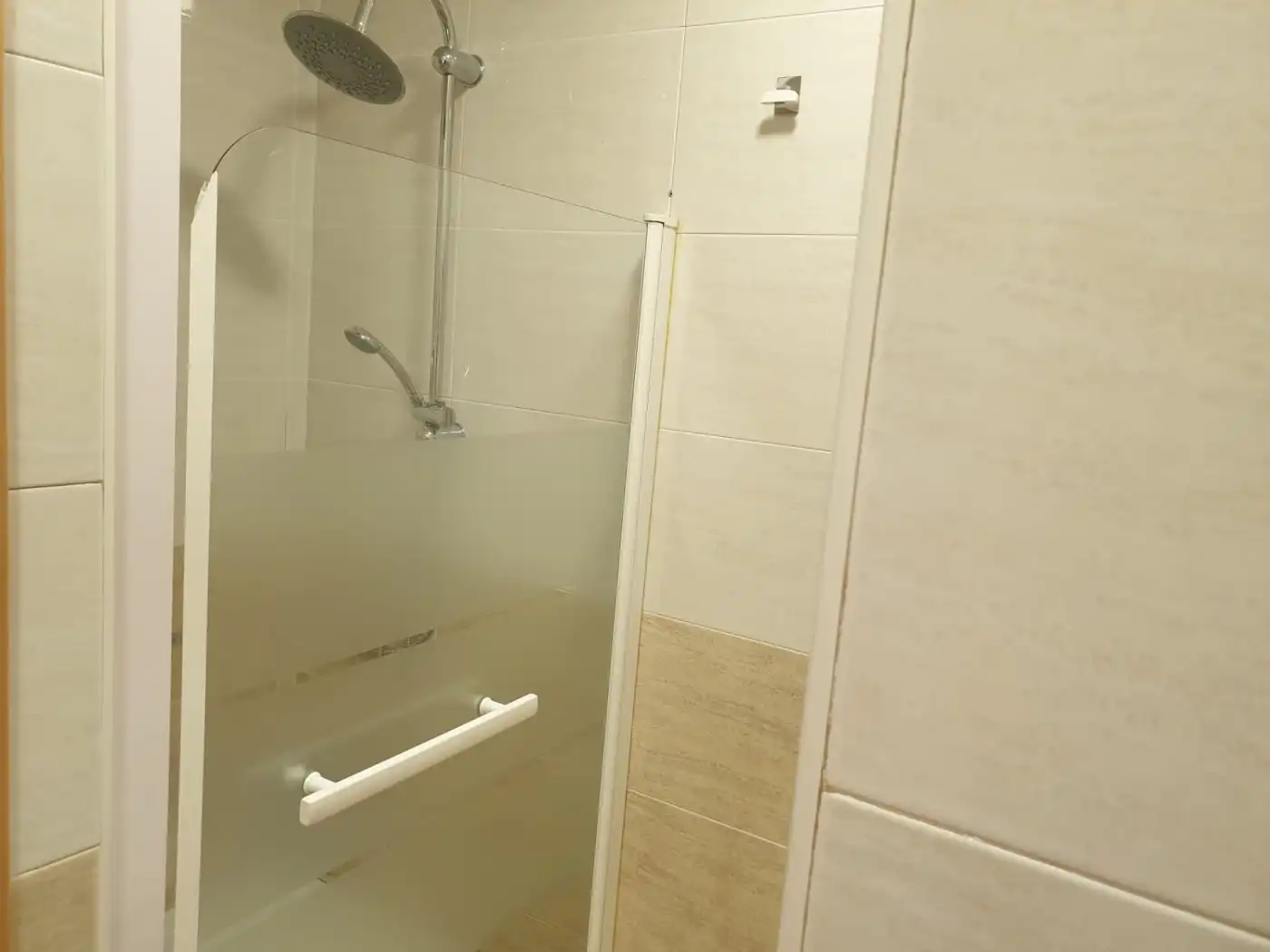 Maison mitoyenne avec piscine à vendre à Roda de Barà, imagen 29