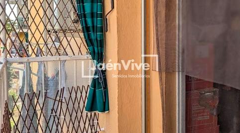 Photo 2 of Flat for sale in Federico Mayo, Linarejos, Linares