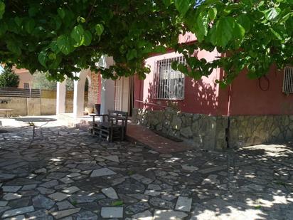Casa o xalet en venda a Alcanar