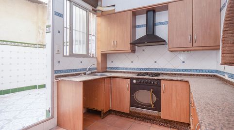 Foto 4 de Piso en venta en Calle Manzano, Calasparra, Murcia