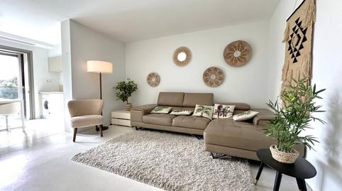 Foto 3 von Wohnung zum Verkauf in Calle Saridakis, Cala Major,  Palma de Mallorca