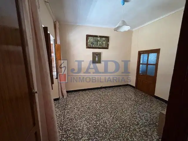 Casa en venta en Valdepeñas, imagen 21