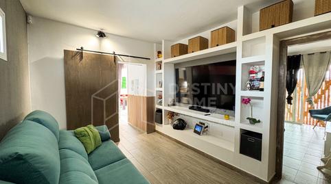 Photo 2 of House or chalet for sale in Beatriz, Lajares, Las Palmas