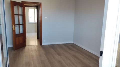 Photo 5 of Flat to rent in Avilés - Cl Santa Apolonia, Villalegre - La Luz, Asturias