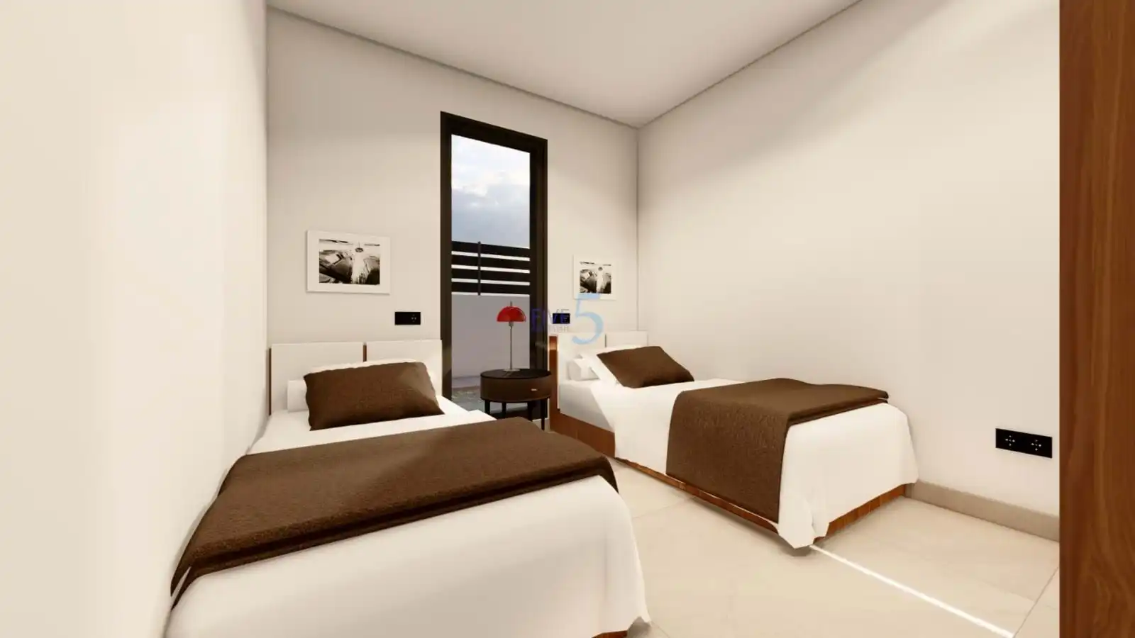 Casa en venta en Benijófar, imagen 40