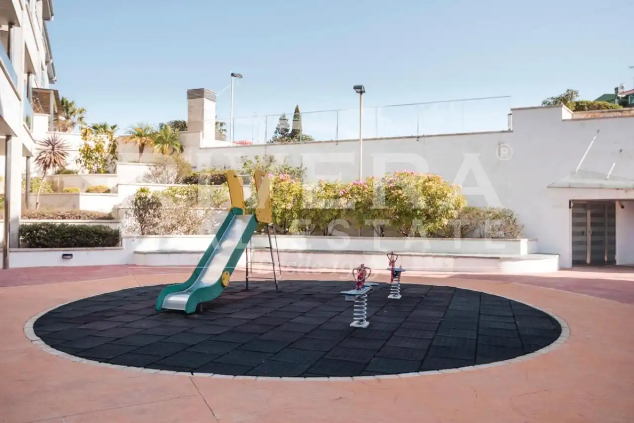 Appartement avec ascenseur à vendre à Portonovo, imagen 23