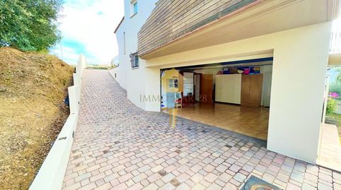 Foto 5 de Casa o xalet en venda a Carrer Gavarres, La Bisbal d'Empordà, Girona