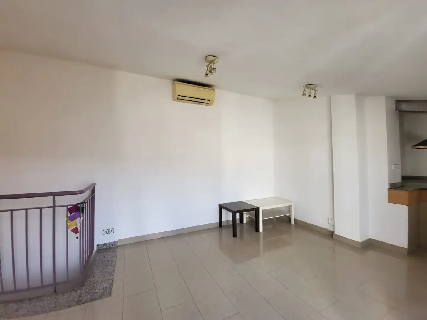 Dúplex con terraza en venta en Calella, imagen 5
