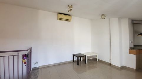 Foto 5 de Dúplex en venta en Calella, Barcelona