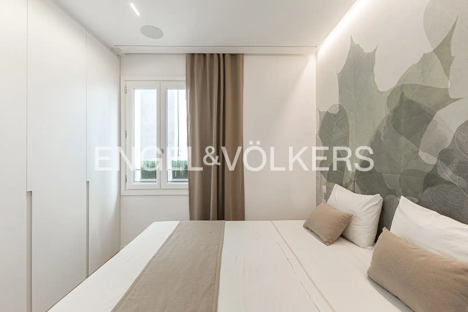 Penthouse mit Aufzug zum Verkauf in Eixample, imagen 40