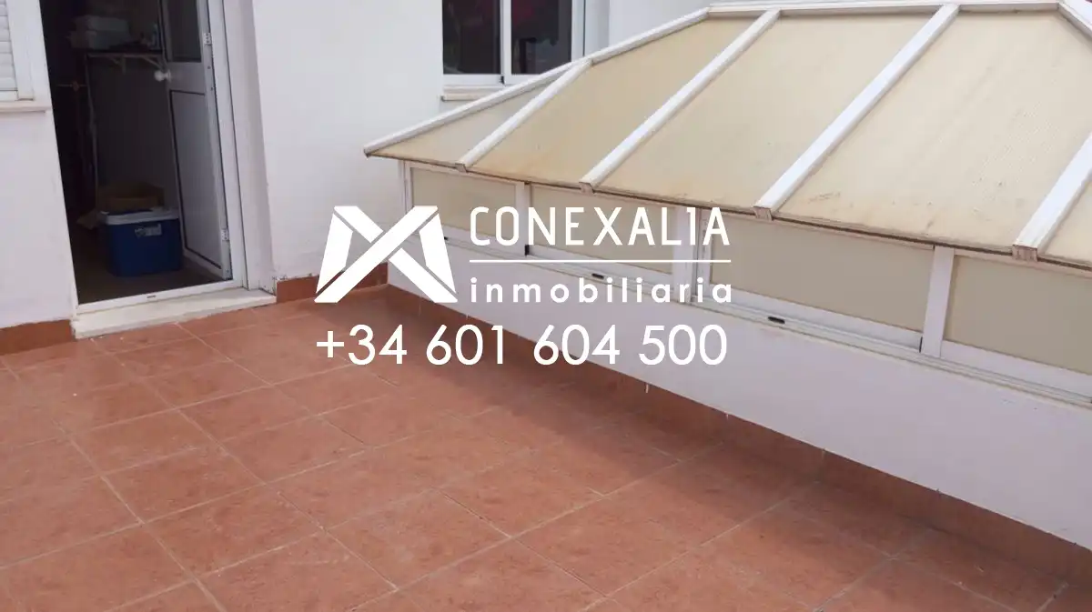 Casa con terrazza in vendita a Olvera, imagen 43