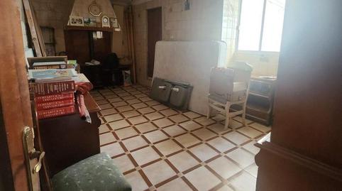 Photo 4 of House or chalet for sale in Ctra. Circunvalación - La Magdalena, Jaén