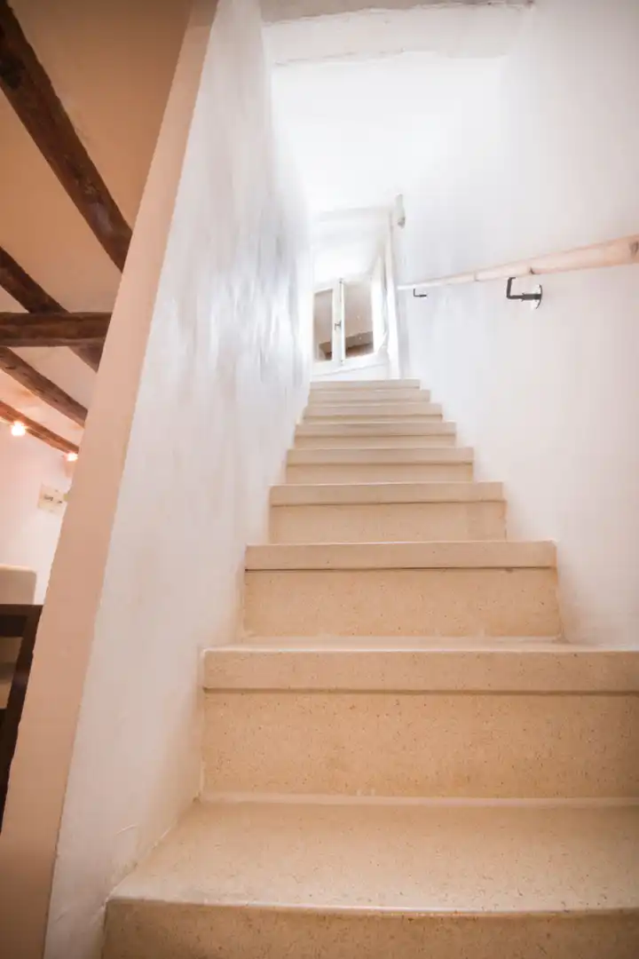 Casa o xalet en venda en Alcover amb Calefacció, Terrassa i Traster