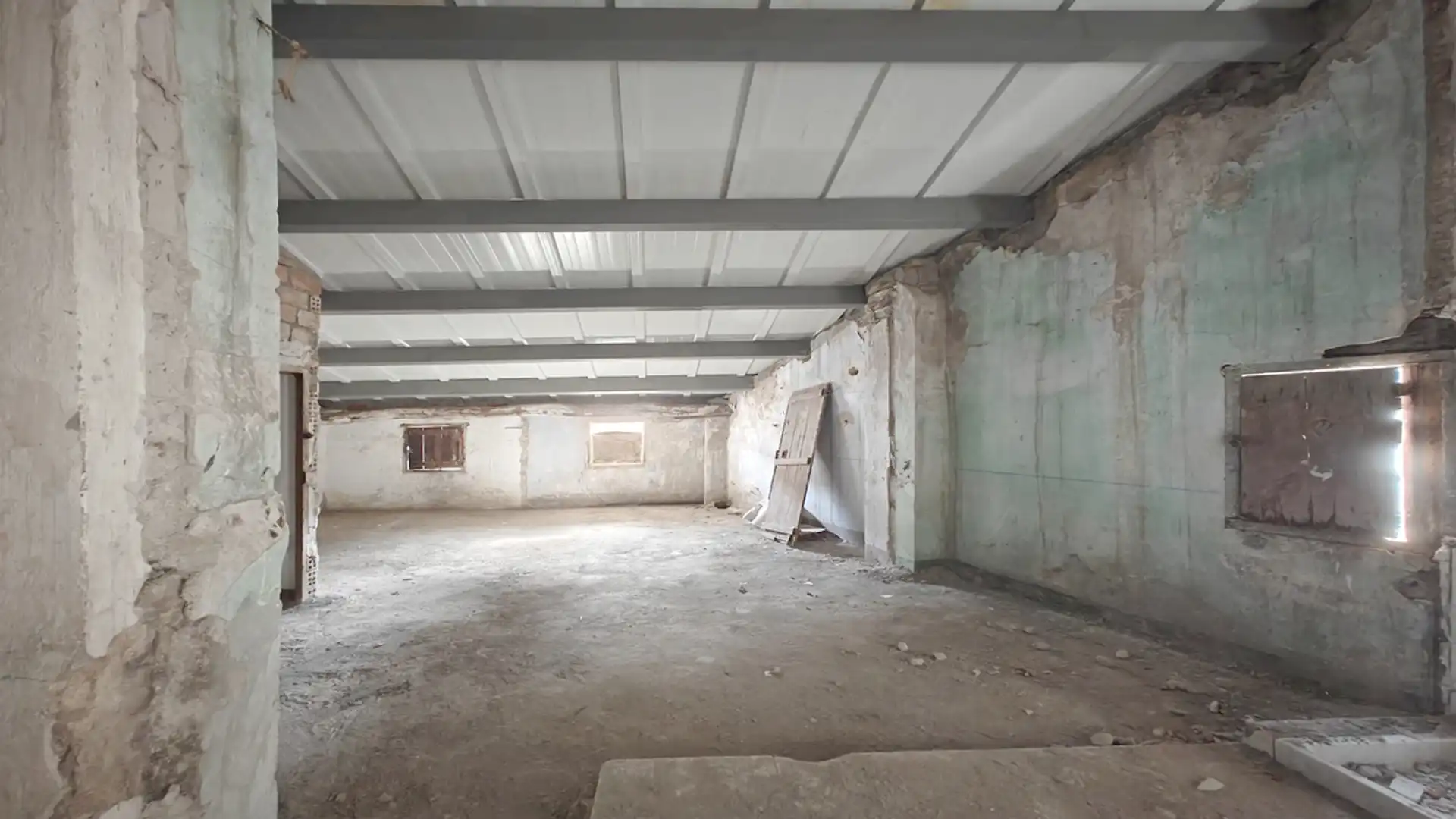 Piso en venta en Móra d'Ebre