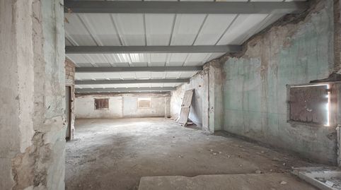 Foto 3 de Pis en venda a Verger, 12, Móra d'Ebre, Tarragona