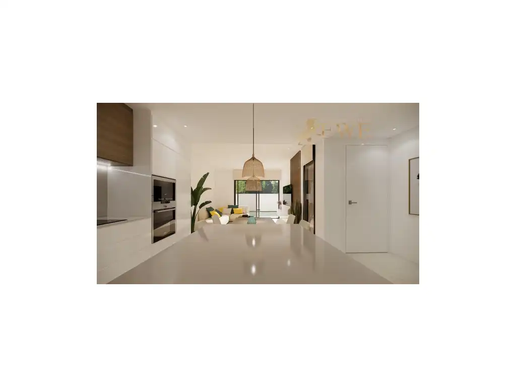 House for sale in Avenida Cipreses De Los, imagen 15