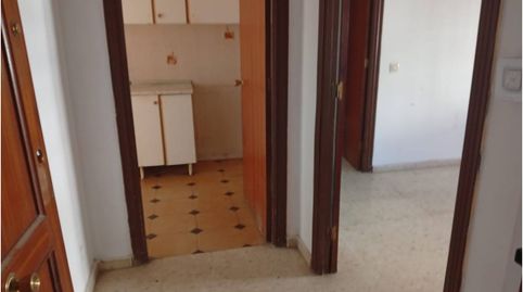 Foto 5 de Piso en venta en Ronda del Estero, San Fernando