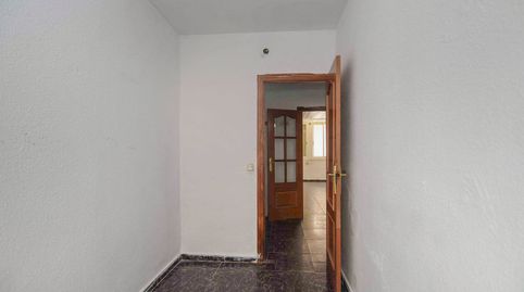 Foto 5 de Pis en venda a Carrer de Muret, El Besós i el Maresme, Barcelona Capital