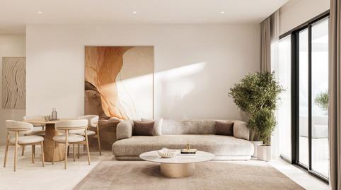 Foto 5 de Apartament en venda a Guadalobón, Estepona