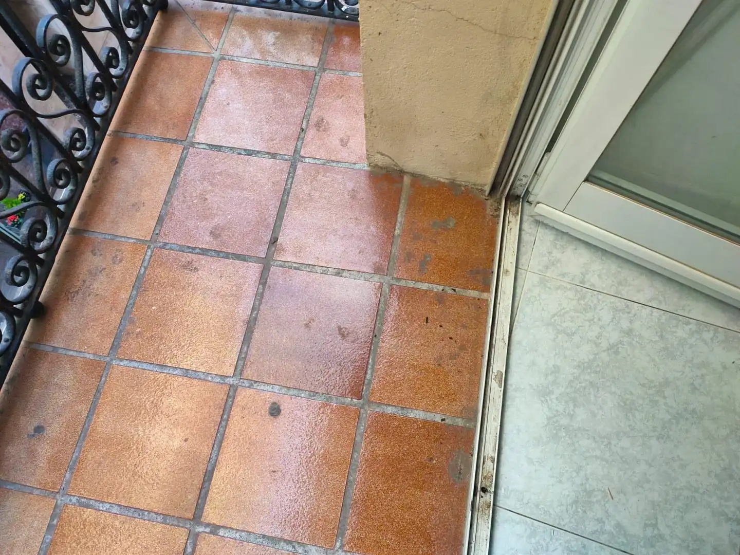 Piso en venta en Manresa, Barcelona
