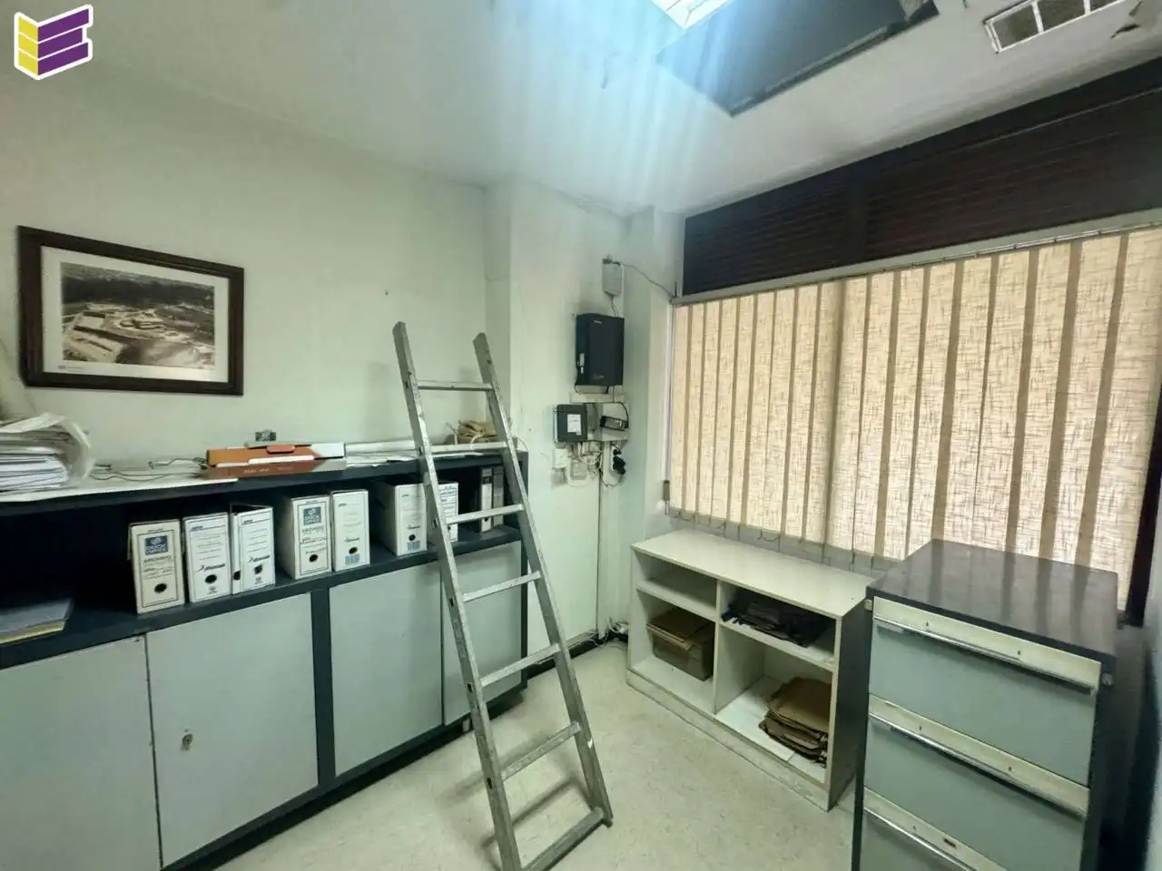 Gewerbefläche zur Miete in Calle Antonio Palacios 56, imagen 29