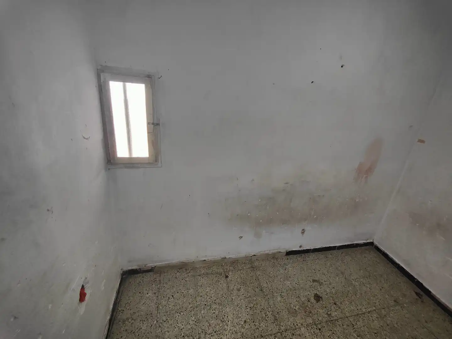 Flat for sale in Santa Coloma de Farners