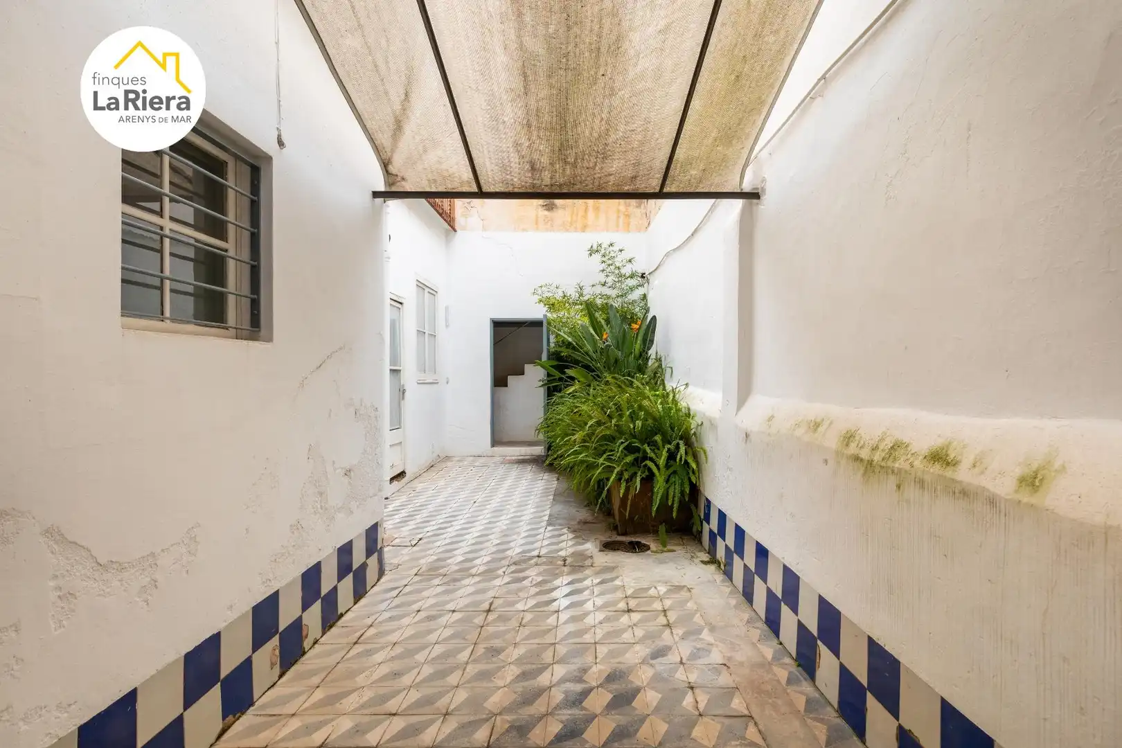 Résidentiel à vendre à Centre, imagen 18