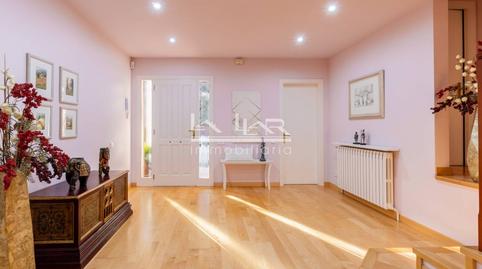 Foto 5 de Casa o xalet en venda a Calle Perot Rocaguinarda, El Sucre - El Nadal, Barcelona