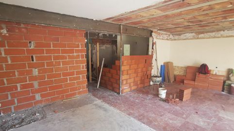 Foto 3 de Casa o xalet en venda a El Bruc, Barcelona
