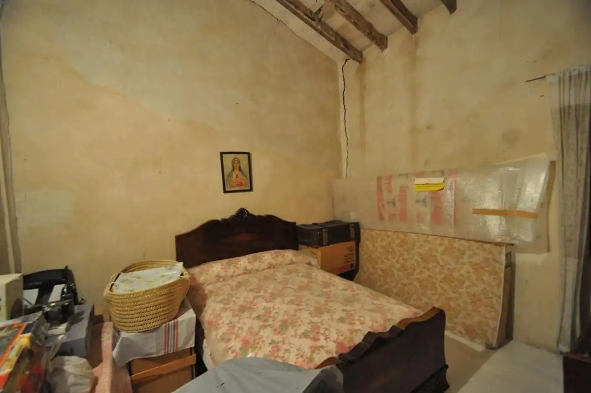 Chalet en venta en El Pinós / Pinoso, imagen 10