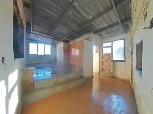 Casa rústica en venta en Sonseca, imagen 3