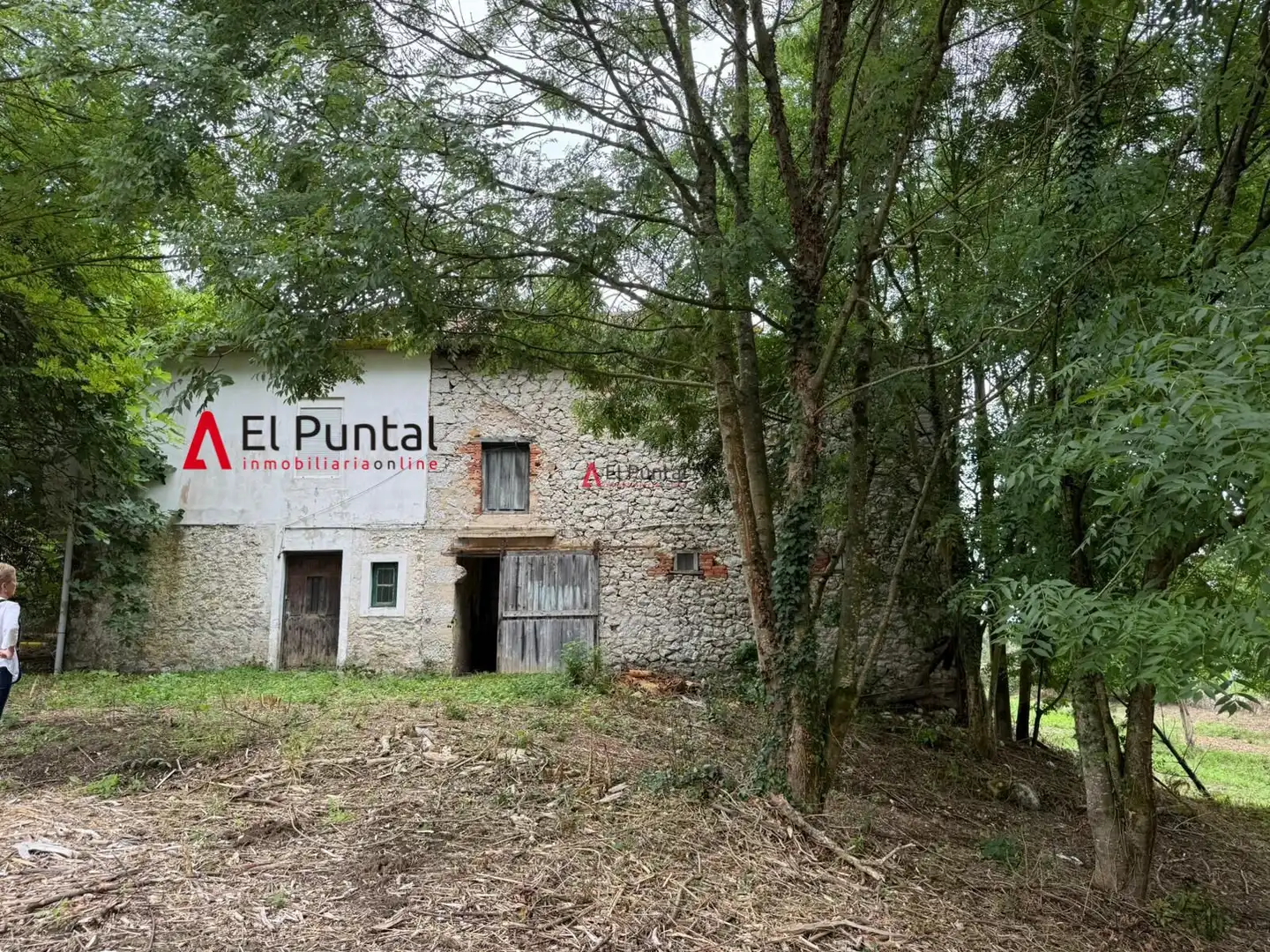 Casa en venda a Ribamontán al Monte, imagen 14