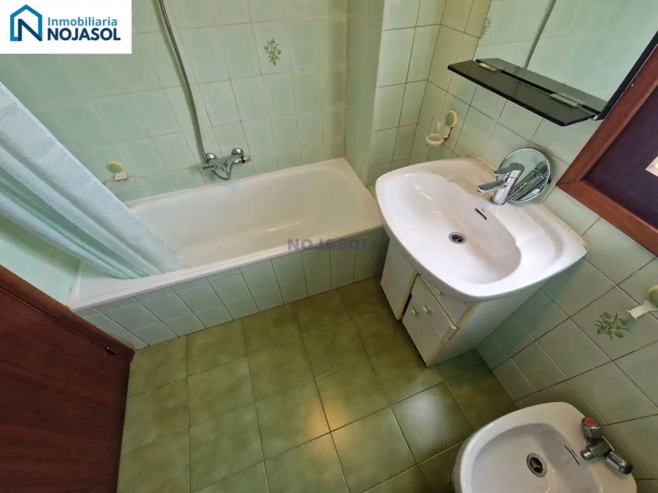 Apartment mit Terrasse zum Verkauf in Calle centro, imagen 37