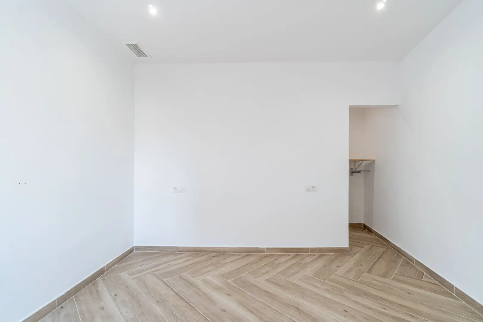 Casa o chalet en venta en Castelló d'Empúries con Aire acondicionado y Terraza