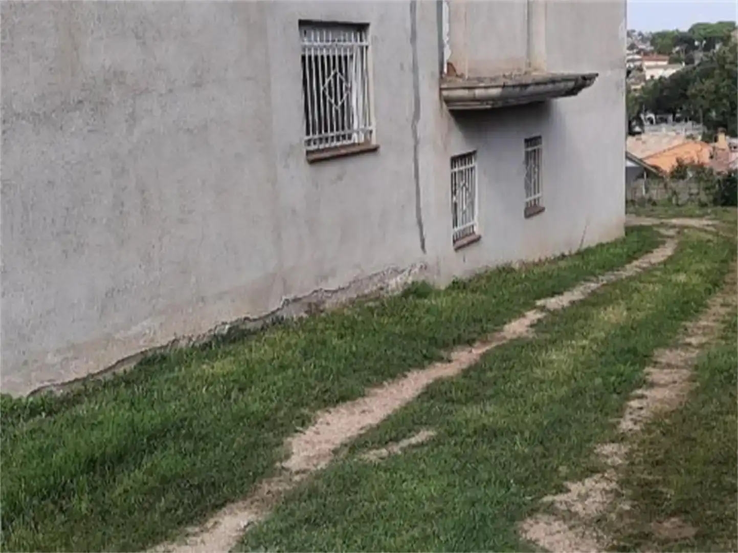 Casa o xalet en venda en Maçanet de la Selva
