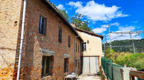 Foto 2 de Casa o chalet en venta en N/a, Santa Marina - Polígono, Asturias