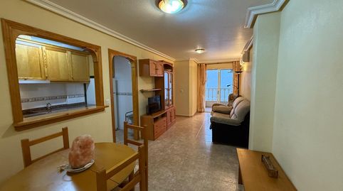 Foto 5 de Apartamento de alquiler en Calle Islandia, Zona Playa de los Locos, Torrevieja