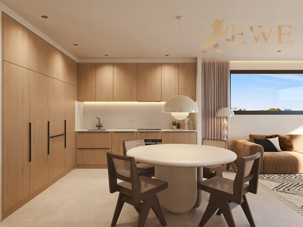Apartament en venda a Avenida de las Colinas, imagen 6