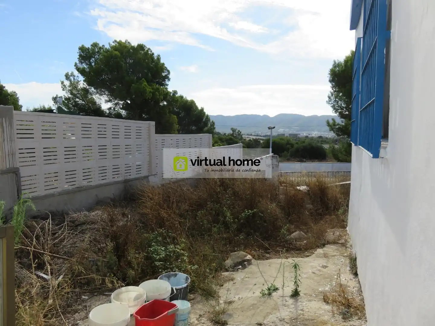 Casa en venta en Playa de Levante, imagen 32