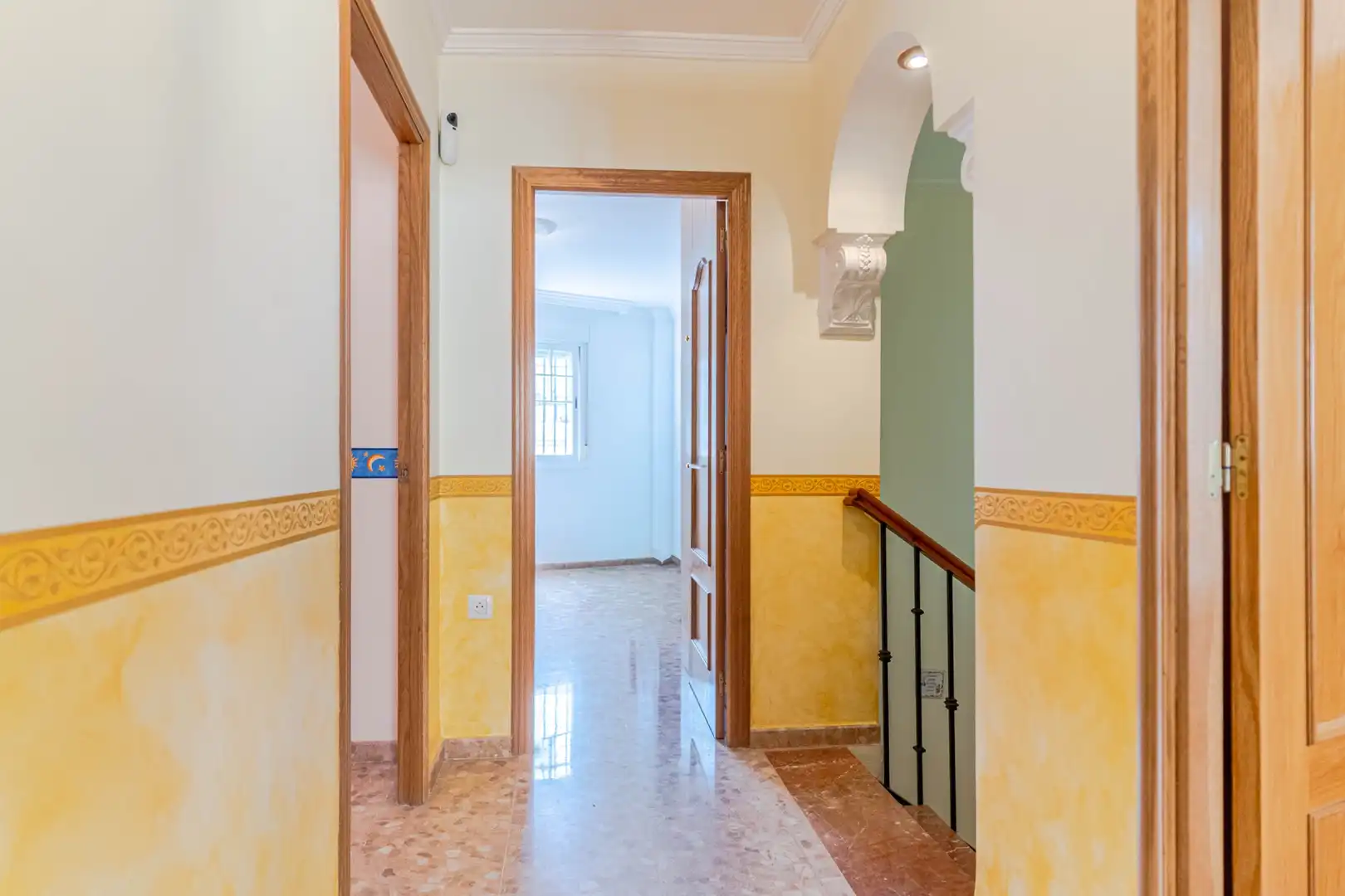 Casa o chalet en venta en Motril con Aire acondicionado, Calefacción y Terraza