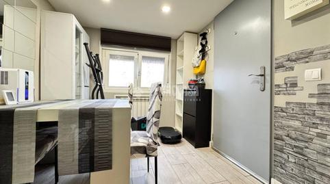 Foto 3 de Piso en venta en Centro Urbano, San Sebastián de los Reyes