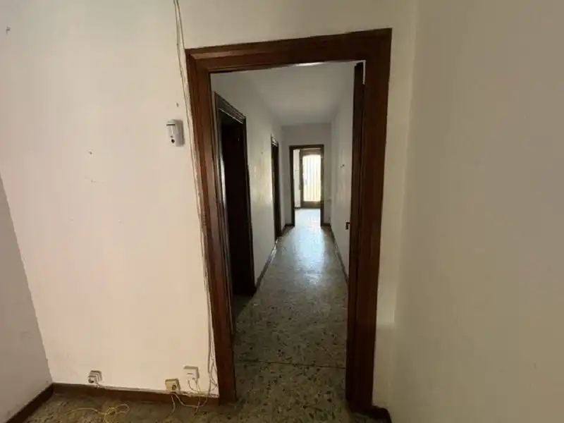 Edificio en venta en Llinars del Vallès, Barcelona