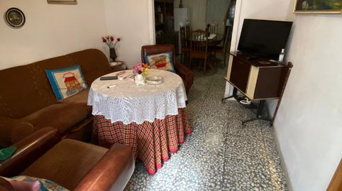 Foto 2 de Casa o chalet en venta en Calle Alfonso XIII, La Roda, Albacete