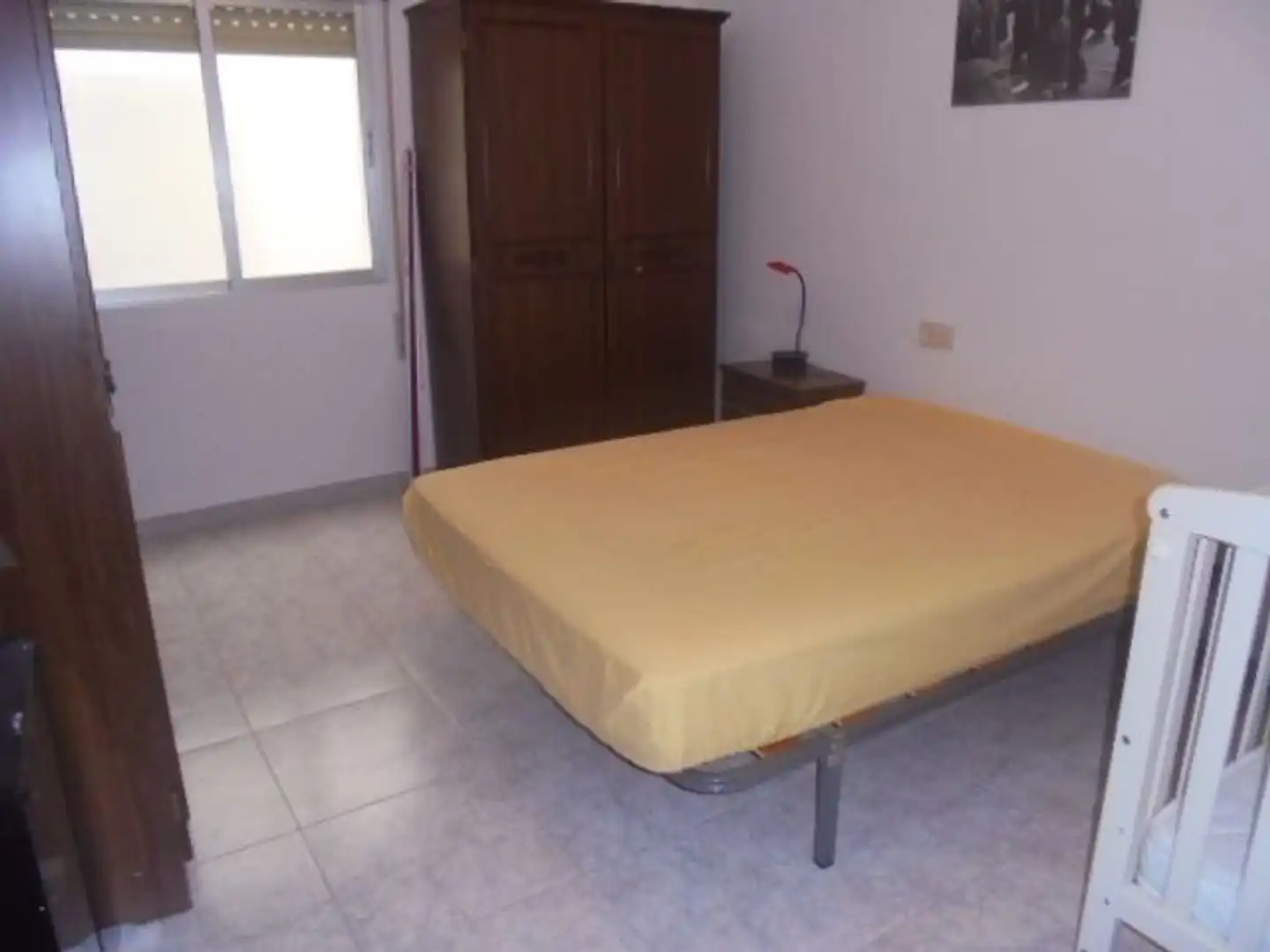 Wohnung mit Aufzug zum Verkauf in Calle Córdoba, imagen 25