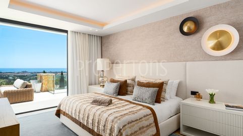 Foto 2 de Casa o chalet en venta en N/a, La Quinta, Benahavís