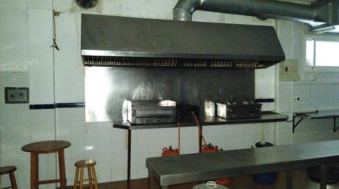 Photo 2 of Commercial properties for sale in Rinconada, La Rinconada